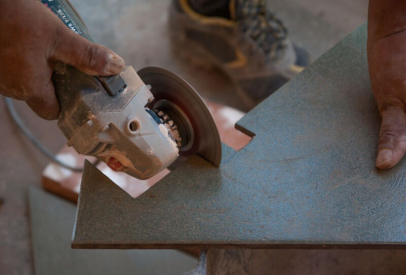 Handwerk sucht noch 500 Azubis