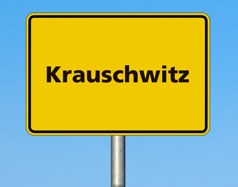 Krauschwitz lädt zum Bürgerdialog