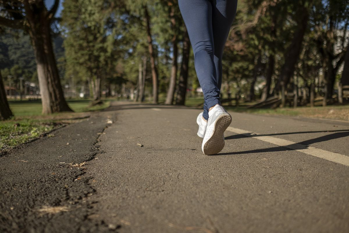 Corona: Gebirgslauf erst im September